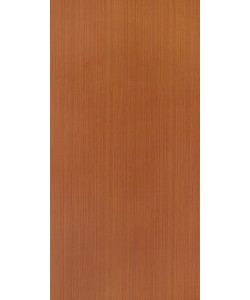  Laminate Sheet with Suede (SUD) Finish Woods 0.8 mm | Greenlam Laminates