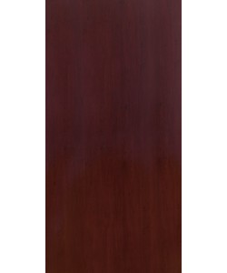  Laminate Sheet with Suede (SUD) Finish Woods 0.8 mm | Greenlam Laminates