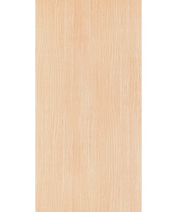  Laminate Sheet with Suede (SUD) Finish Woods 0.8 mm | Greenlam Laminates