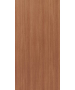  Laminate Sheet with Suede (SUD) Finish Woods 0.8 mm | Greenlam Laminates