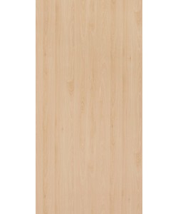  Laminate Sheet with Suede (SUD) Finish Woods 0.8 mm | Greenlam Laminates