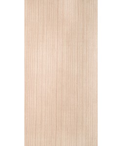  Laminate Sheet with Suede (SUD) Finish Woodgrains 3mm to 25mm mm | Greenlam Laminates