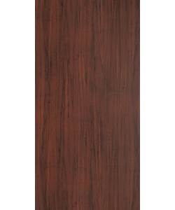 Laminate Sheet with Suede (SUD) Finish Woods 0.8 mm | Greenlam Laminates