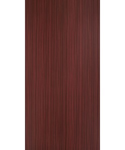  Laminate Sheet with High Definition Gloss (HDG) Finish Woods 1 mm | Greenlam Laminates