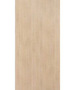 Laminate Sheet with Suede (SUD) Finish Woodgrains 3mm to 25mm mm | Greenlam Laminates