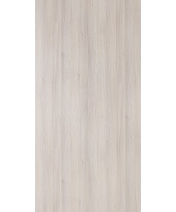  Laminate Sheet with Barrel (BRL) Finish Woods 1.0mm mm | Greenlam Laminates