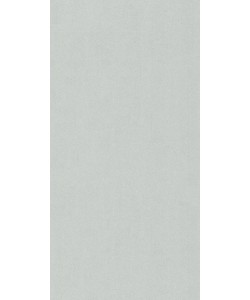  Laminate Sheet with Suede (SUD) Finish Patterns 0.8 mm | Greenlam Laminates