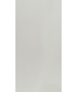  Laminate Sheet with Super Gloss (SGL) Finish Pearlescent 1.0mm mm | Greenlam Laminates