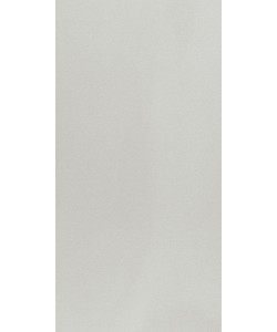  Laminate Sheet with Super Gloss (SGL) Finish Patterns 0.8 mm | Greenlam Laminates