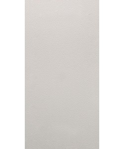  Laminate Sheet with Fawn (FWN) Finish Patterns 0.8mm mm | Greenlam Laminates