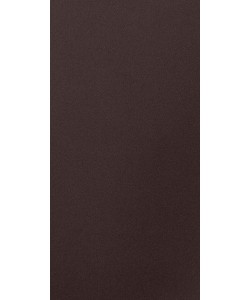  Laminate Sheet with Sparkle (SPK) Finish Patterns 0.8 mm | Greenlam Laminates