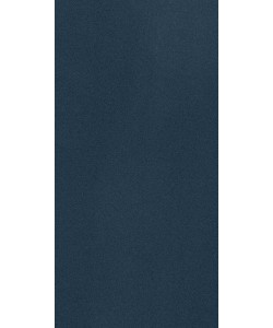 Laminate Sheet with Super Gloss (SGL) Finish Patterns 0.8 mm | Greenlam Laminates