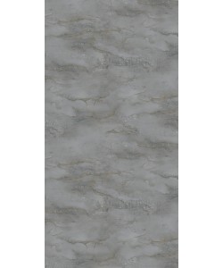  Laminate Sheet with Suede (SUD) Finish Pearlescent 3mm to 25mm mm | Greenlam Laminates