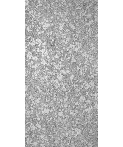  Laminate Sheet with Super Gloss (SGL) Finish Patterns 1.0mm mm | Greenlam Laminates