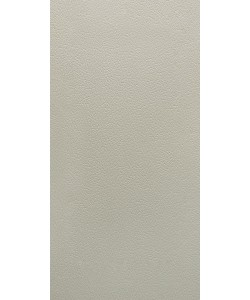  Laminate Sheet with Fawn (FWN) Finish Patterns 0.8mm mm | Greenlam Laminates