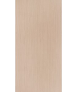  Laminate Sheet with Veracious Bark (VRB) Finish Woods 0.8 mm | Greenlam Laminates