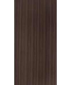  Laminate Sheet with Veracious Bark (VRB) Finish Woods 0.8 mm | Greenlam Laminates