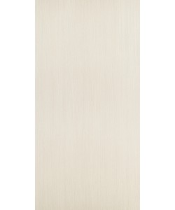  Laminate Sheet with Suede (SUD) Finish Woodgrain 0.7 mm | Greenlam Laminates