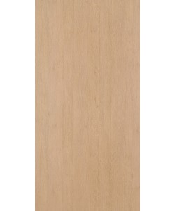  Laminate Sheet with Veracious Bark (VRB) Finish Woods 0.8 mm | Greenlam Laminates