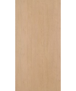  Laminate Sheet with Veracious Bark (VRB) Finish Woods 1.0mm mm | Greenlam Laminates