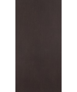  Laminate Sheet with Veracious Bark (VRB) Finish Woods 0.8mm mm | Greenlam Laminates