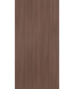  Laminate Sheet with Veracious Bark (VRB) Finish Woods 0.8 mm | Greenlam Laminates