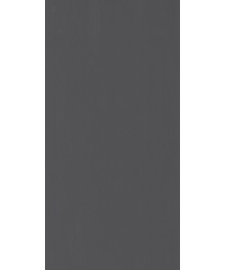  Laminate Sheet with AFX (AFX) Finish AFX 3mm-25mm mm | Greenlam Laminates