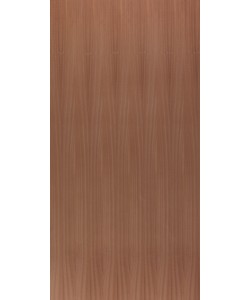  Laminate Sheet with NA Finish NA 1.5 mm | Greenlam Laminates
