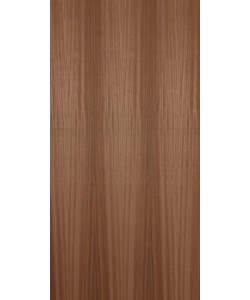  Laminate Sheet with NA Finish NA 1.5 mm | Greenlam Laminates