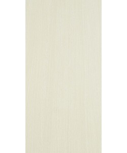  Laminate Sheet with Veracious Bark (VRB) Finish Woods 0.8 mm | Greenlam Laminates