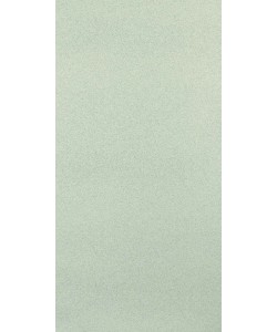  Laminate Sheet with Suede (SUD) Finish Abstracts 3mm to 25mm mm | Greenlam Laminates
