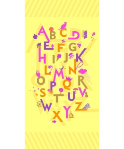  Laminate Sheet with Suede (SUD) Finish Kids 1 mm | Greenlam Laminates