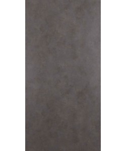  Laminate Sheet with Suede (SUD) Finish Abstracts 3mm to 25mm mm | Greenlam Laminates
