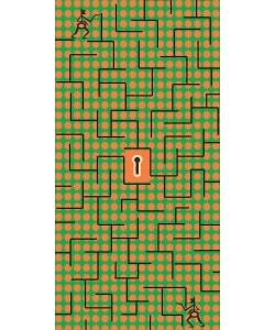  Laminate Sheet with Suede (SUD) Finish Create 1 mm | Greenlam Laminates