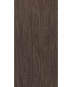  Laminate Sheet with Suede (SUD) Finish Woods 0.8mm mm | Greenlam Laminates