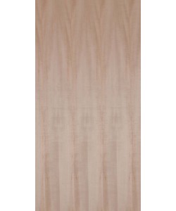  Laminate Sheet with NA Finish NA 1.5 mm | Greenlam Laminates