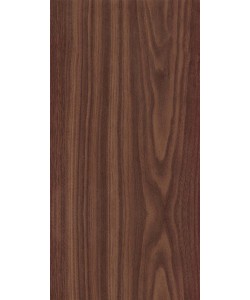  Laminate Sheet with NA Finish NA 1.5 mm | Greenlam Laminates