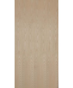  Laminate Sheet with NA Finish NA 1.5 mm | Greenlam Laminates