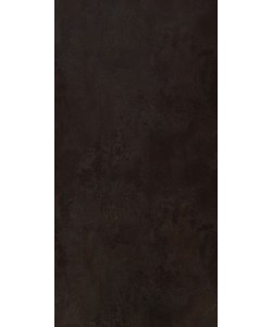  Laminate Sheet with Suede (SUD) Finish Abstract 12 mm (Worktop) | 12 mm (Breakfast Bar) | 12 mm (Upstand) | 3mm & 0.7mm (Splashback Panel/Splashback HPL) mm | Greenlam Laminates