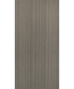  Laminate Sheet with Suede (SUD) Finish Woods 0.8 mm | Greenlam Laminates