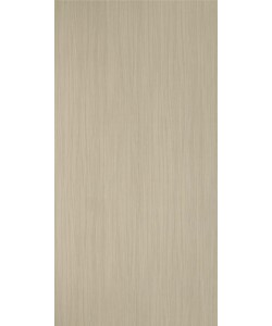  Laminate Sheet with Veracious Bark (VRB) Finish Woods 0.8 mm | Greenlam Laminates