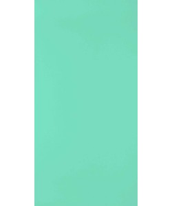  Laminate Sheet with Suede (SUD) Finish Colours 0.8mm mm | Greenlam Laminates