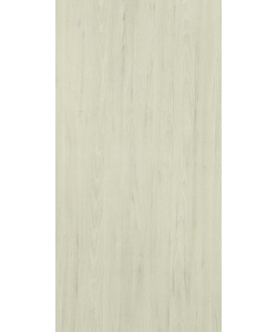  Laminate Sheet with Santhia (SAN) Finish Woods 0.8 mm | Greenlam Laminates