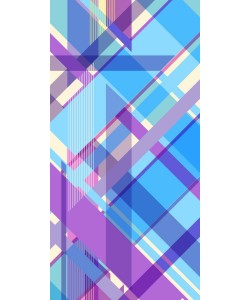  Laminate Sheet with Super Gloss (SGL) Finish Abstract 1 mm | Greenlam Laminates