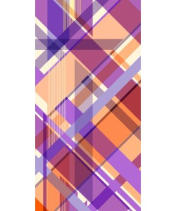  Laminate Sheet with Suede (SUD) Finish Abstract 1 mm | Greenlam Laminates