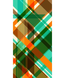  Laminate Sheet with Suede (SUD) Finish Abstract 1 mm | Greenlam Laminates