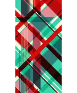  Laminate Sheet with Suede (SUD) Finish Abstract 1 mm | Greenlam Laminates