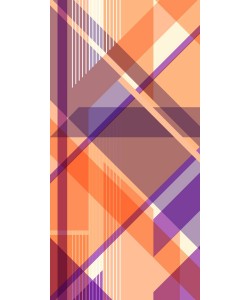  Laminate Sheet with Suede (SUD) Finish Abstract 1 mm | Greenlam Laminates