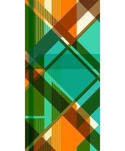  Laminate Sheet with Super Gloss (SGL) Finish Abstract 1 mm | Greenlam Laminates