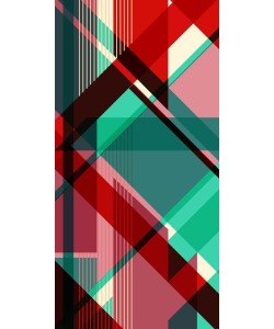  Laminate Sheet with Suede (SUD) Finish Abstract 1 mm | Greenlam Laminates